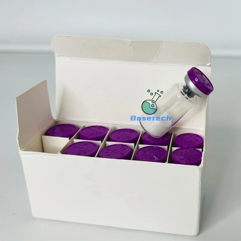 Cagrilintide-15mg (2)