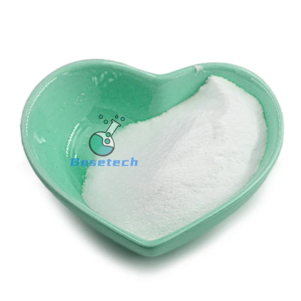 productcate-600-600