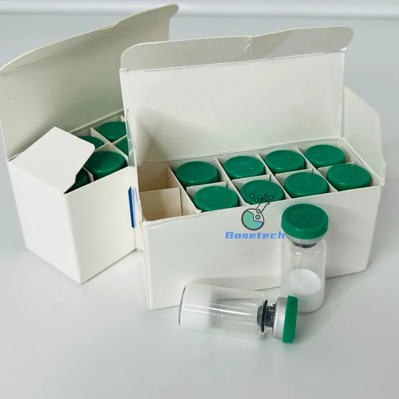 Retatrutide-5mg (3)